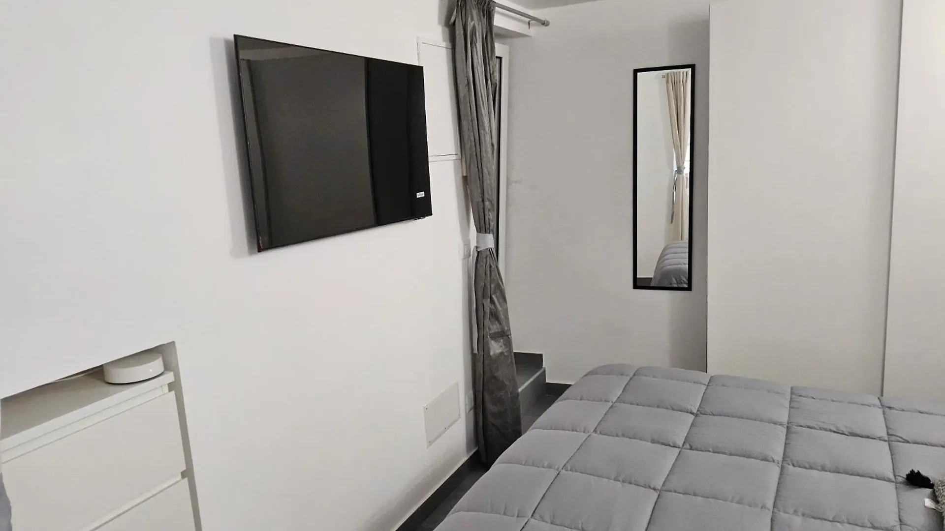 Casa Morena, Nel Cuore Di Napoli Naples