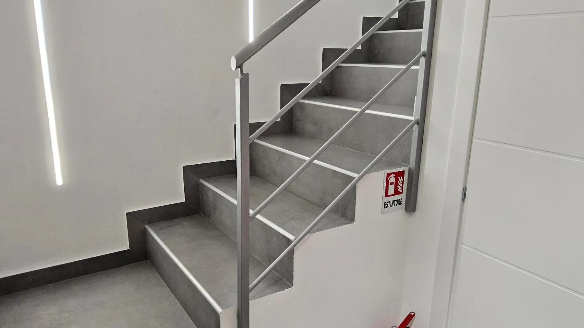 Casa Morena, Nel Cuore Di Napoli Apartment Naples
